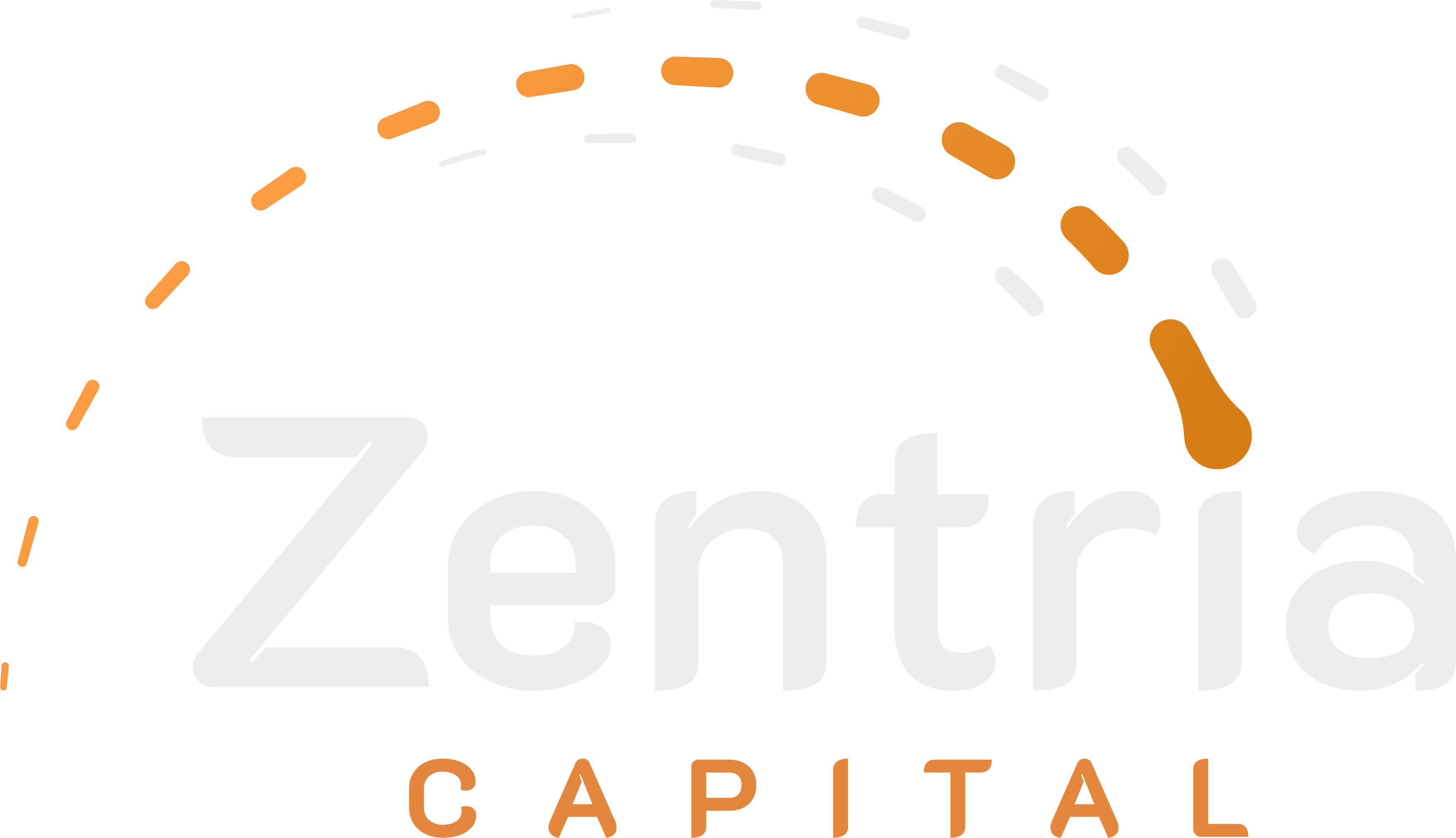 Zentria Capital